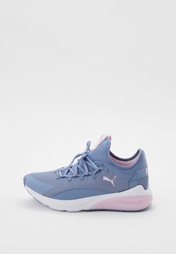 

Кроссовки PUMA, Голубой, Cell Vive Alt Mesh