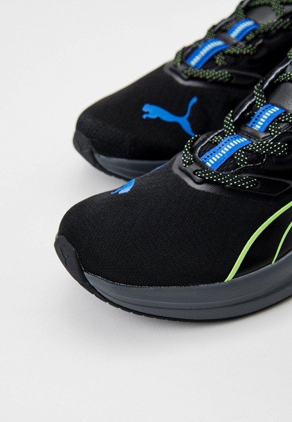 фото Кроссовки puma