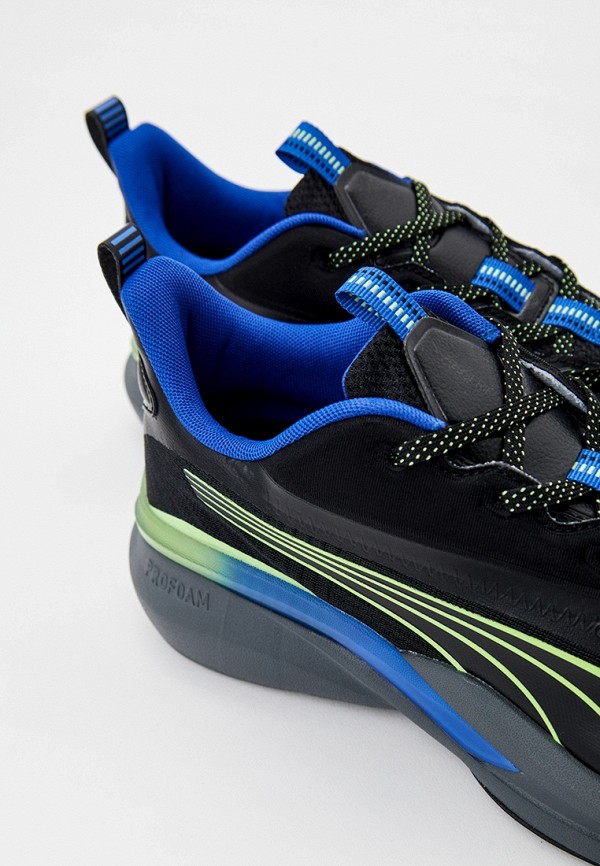 фото Кроссовки puma