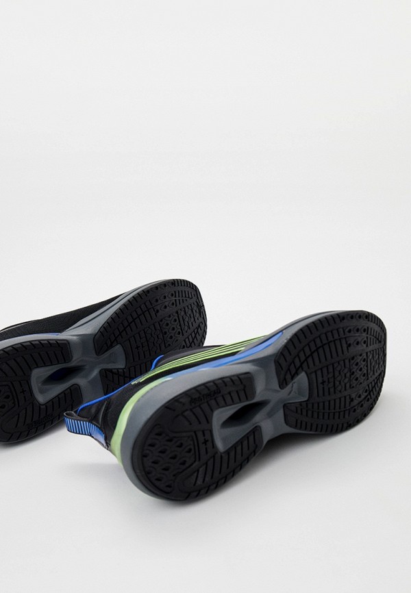 фото Кроссовки puma