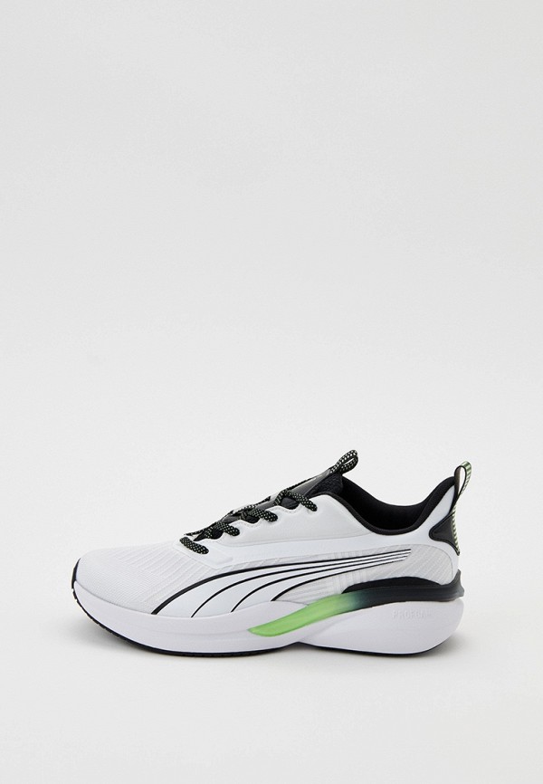 Кроссовки PUMA Hyperdrive Profoam SPEED