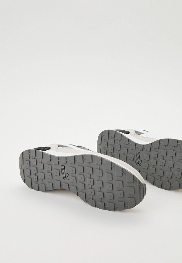 Кроссовки PUMA разноцветный, размер 41,5, фото 5