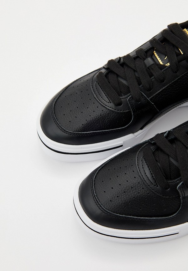 фото Кеды puma