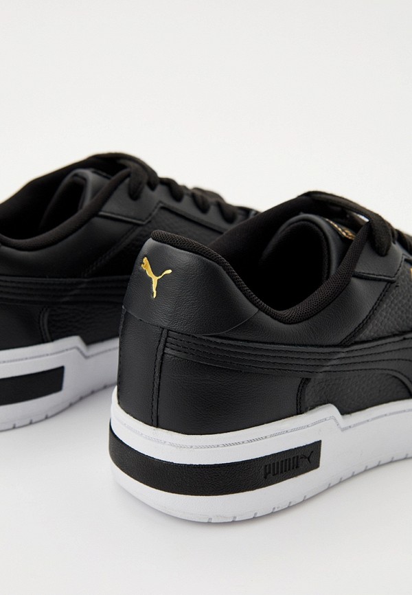 фото Кеды puma