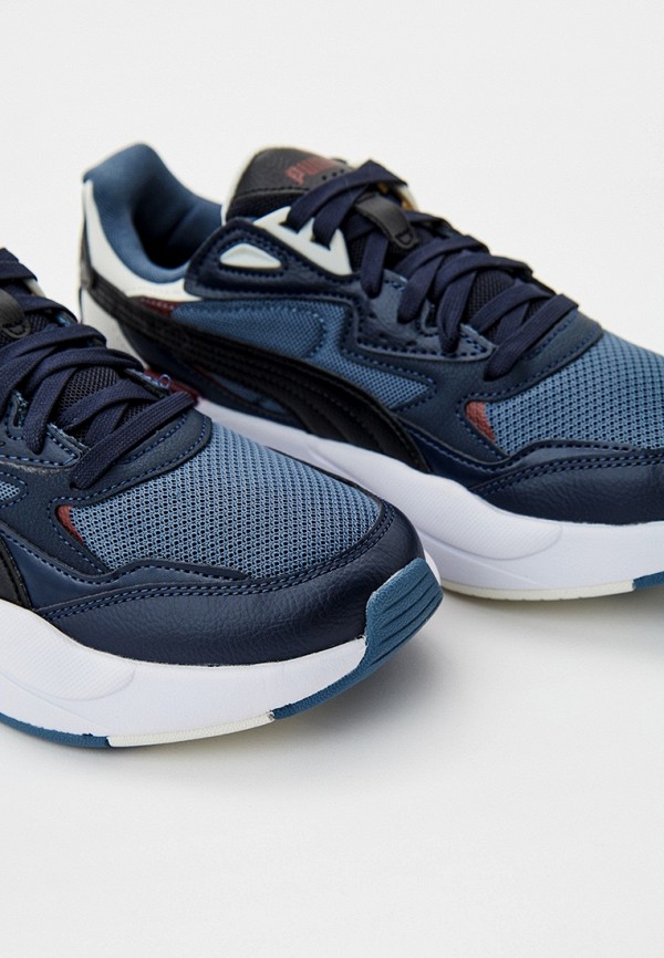 фото Кроссовки puma