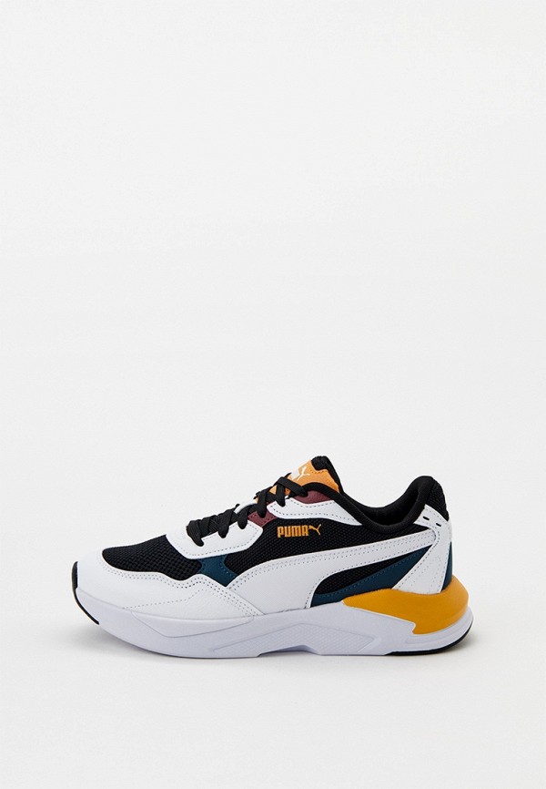 

Кроссовки PUMA, Разноцветный, X-Ray Speed Lite