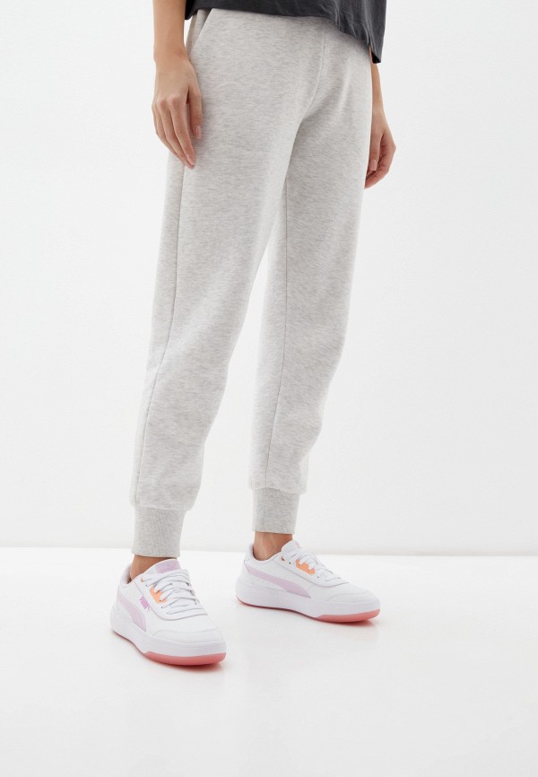 фото Кеды puma