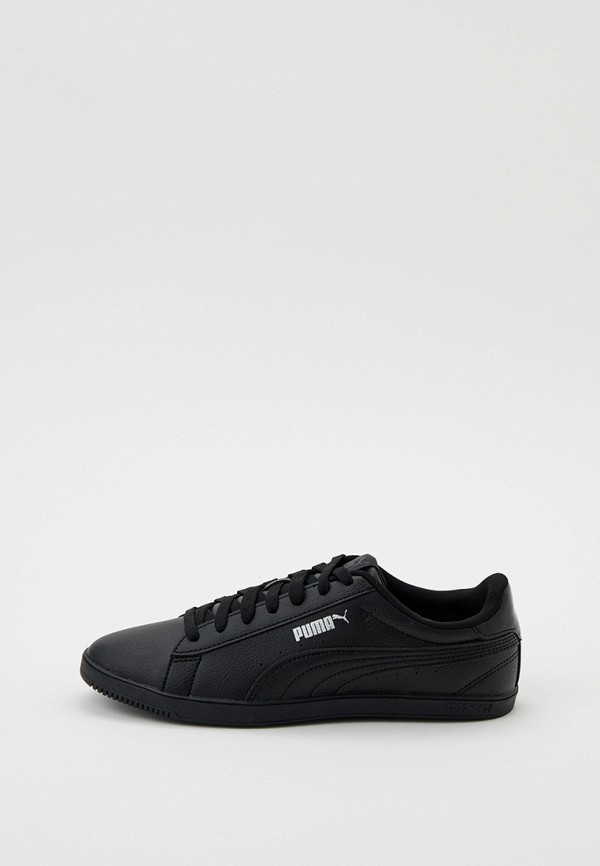

Кеды PUMA, Черный, Vikky Lopro