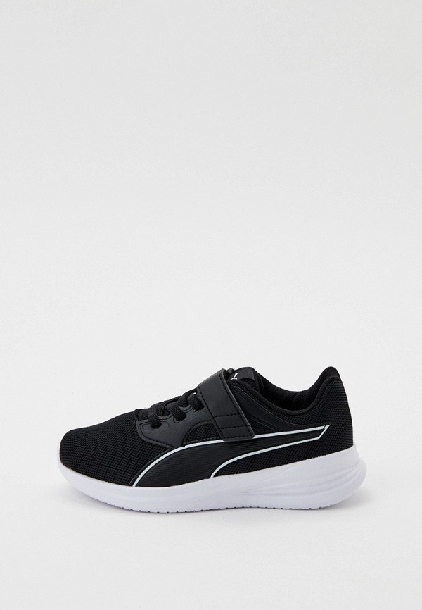 Кроссовки для девочки PUMA 386254