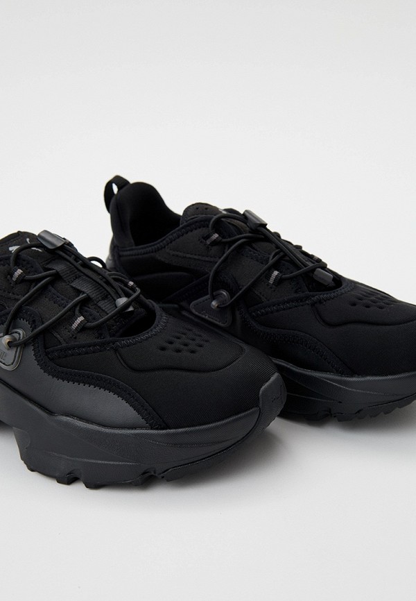 фото Кроссовки puma