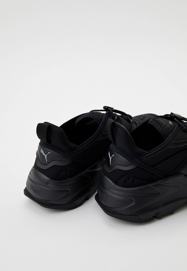 фото Кроссовки puma