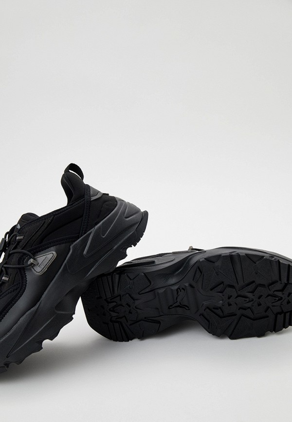 фото Кроссовки puma