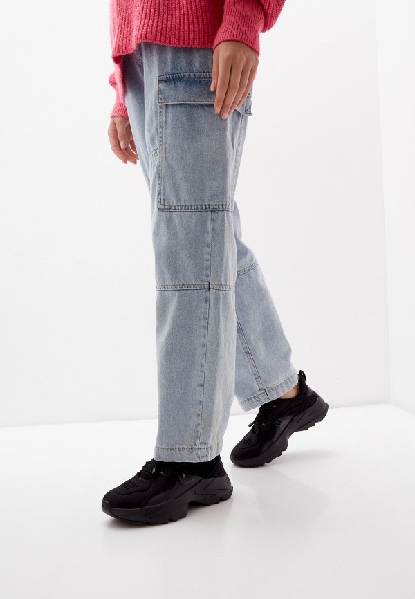 фото Кроссовки puma