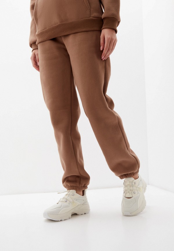 Кроссовки PUMA белый, размер 41, фото 6