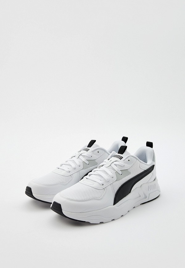 фото Кроссовки puma