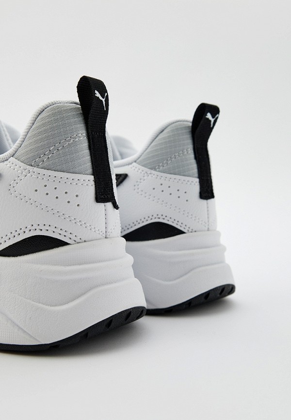 фото Кроссовки puma