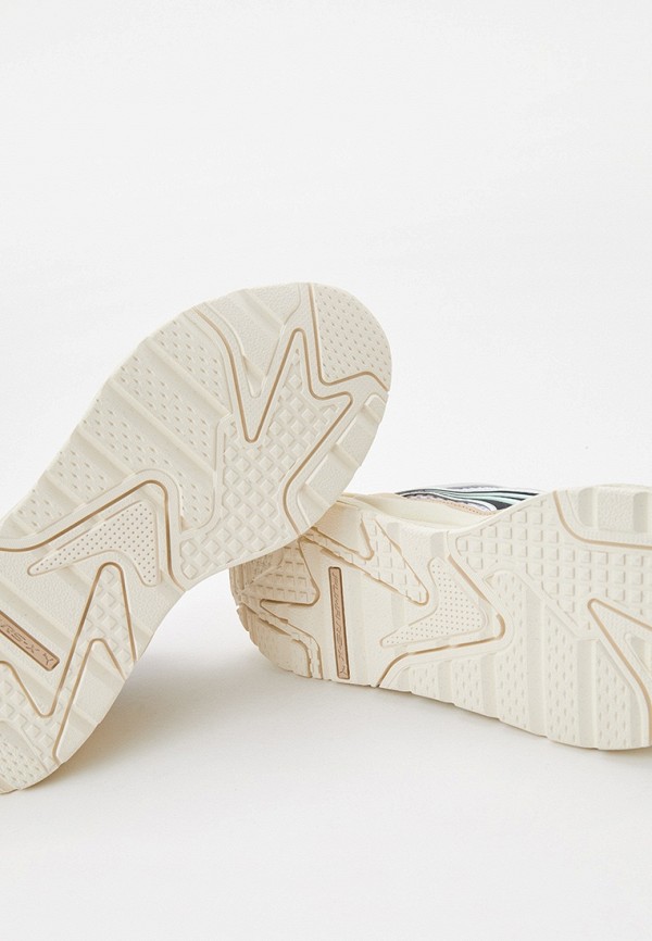 фото Кроссовки puma