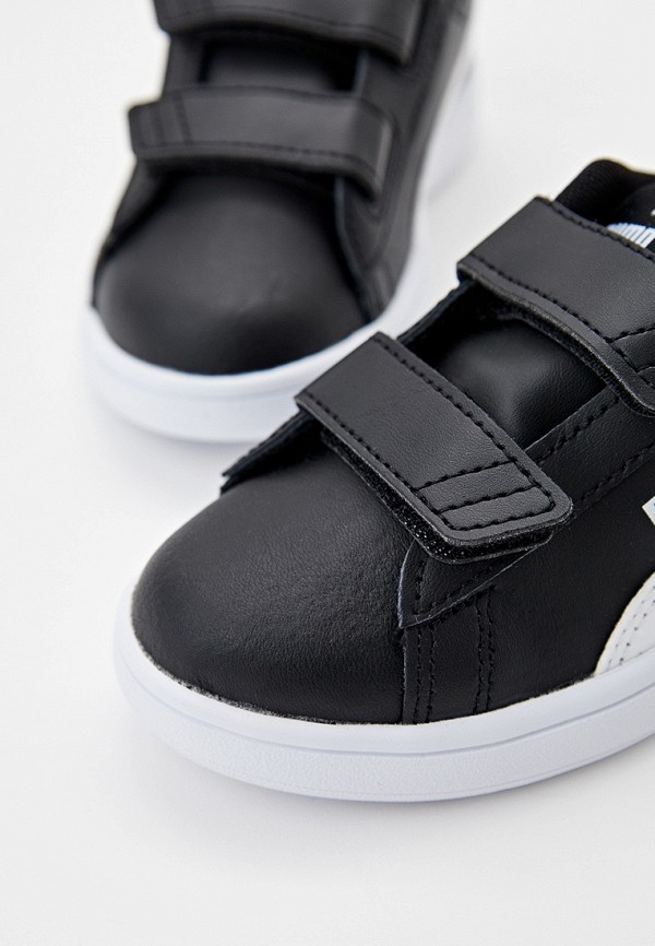 фото Кеды puma