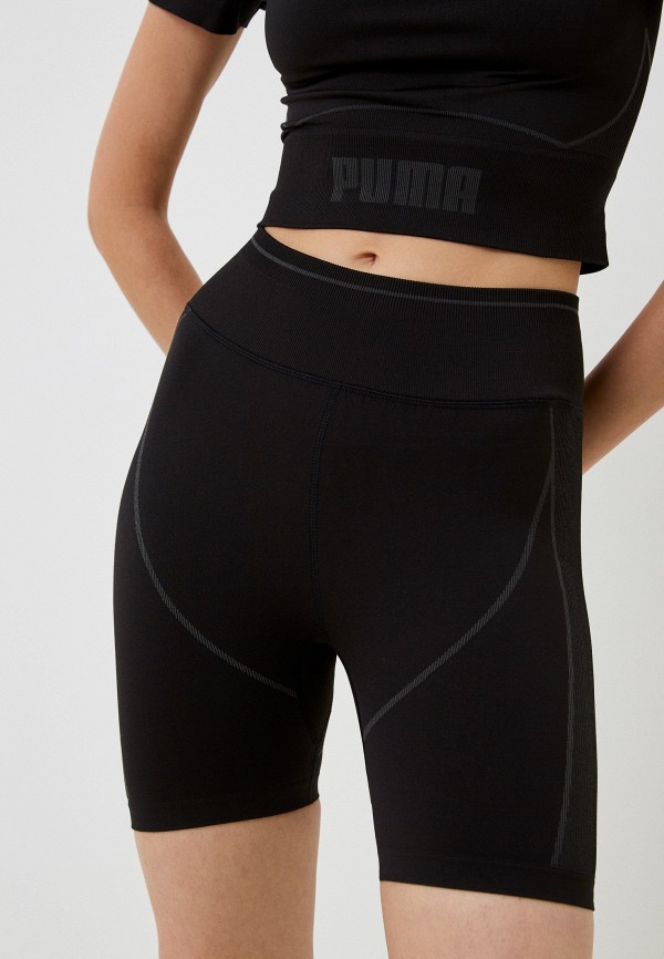 фото Шорты спортивные puma