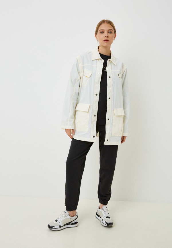 фото Куртка puma