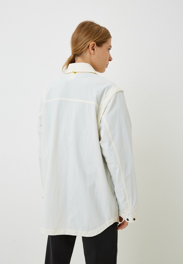 фото Куртка puma