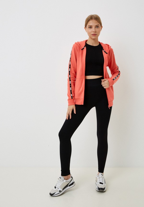 фото Толстовка puma