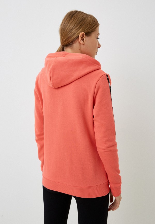 фото Толстовка puma