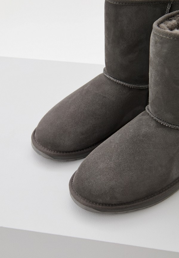 фото Полусапоги emu australia