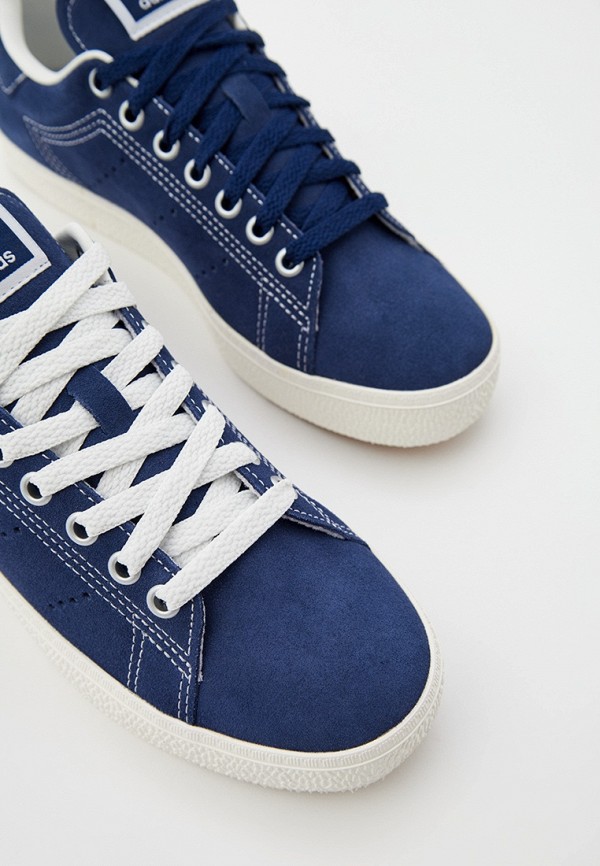 фото Кеды adidas originals