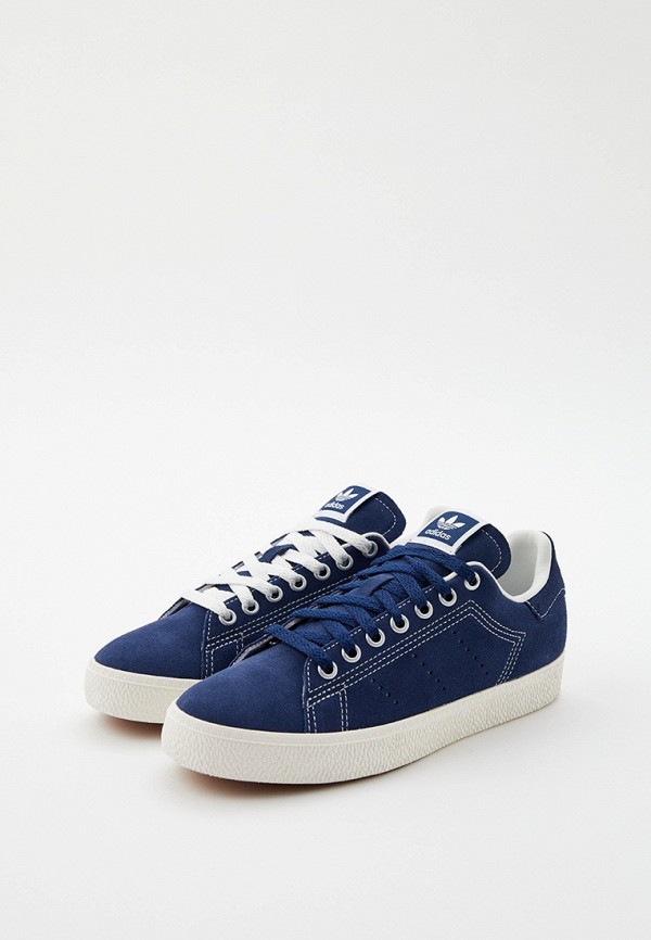 фото Кеды adidas originals