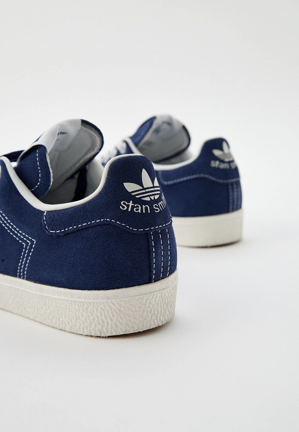 фото Кеды adidas originals