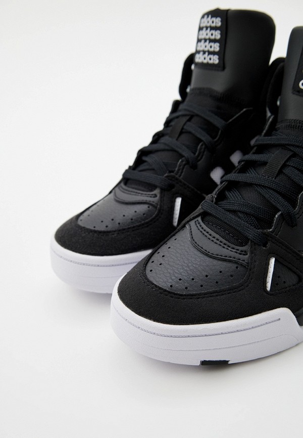 фото Кеды adidas