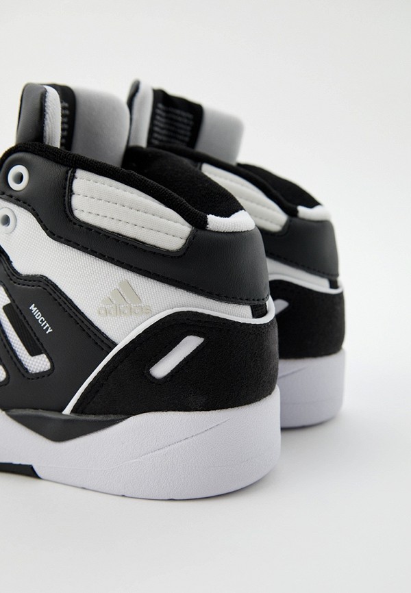 фото Кеды adidas