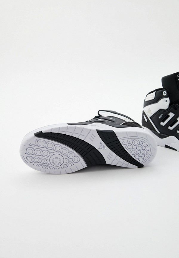 фото Кеды adidas