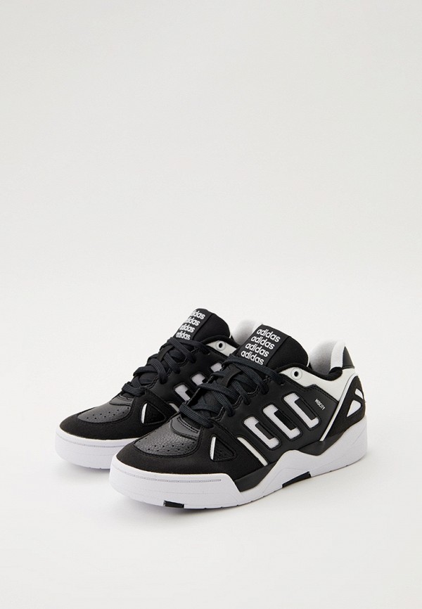 фото Кеды adidas