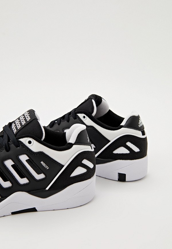 фото Кеды adidas