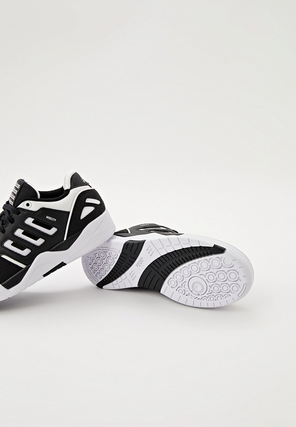 фото Кеды adidas