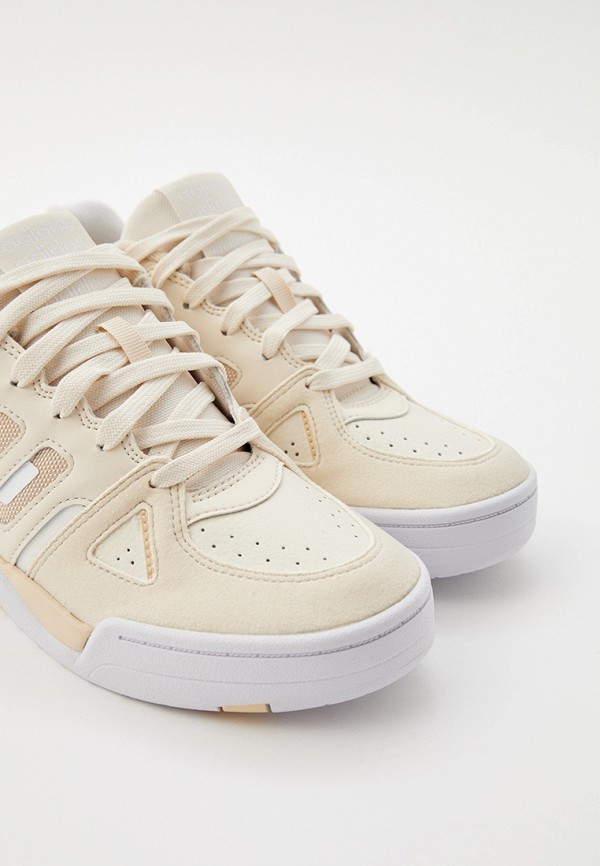 фото Кеды adidas