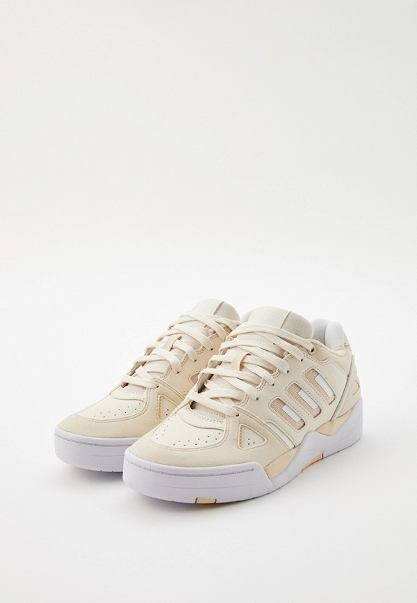 фото Кеды adidas