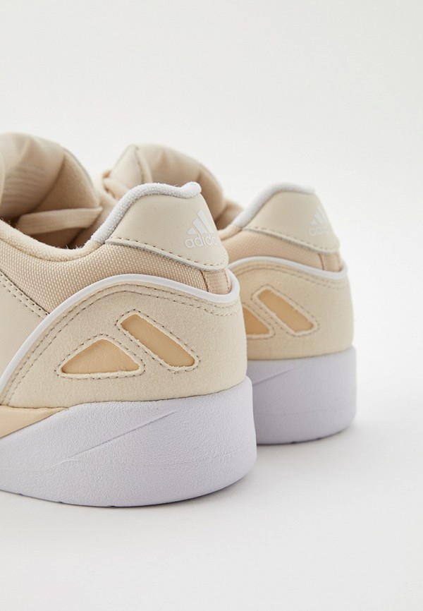 фото Кеды adidas