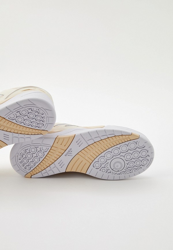 фото Кеды adidas