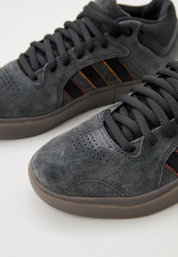 фото Кеды adidas originals