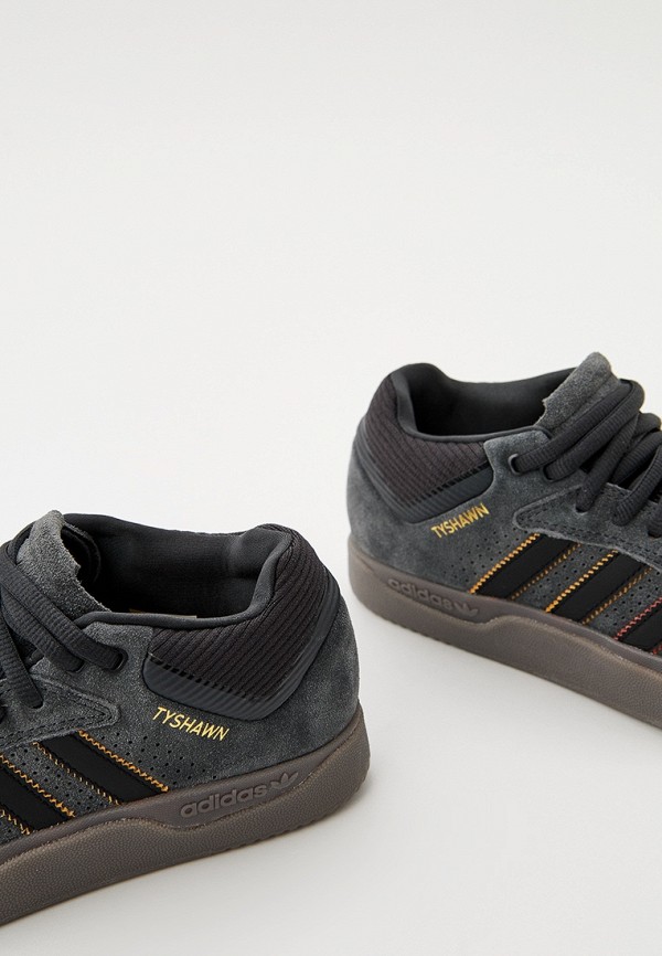 фото Кеды adidas originals