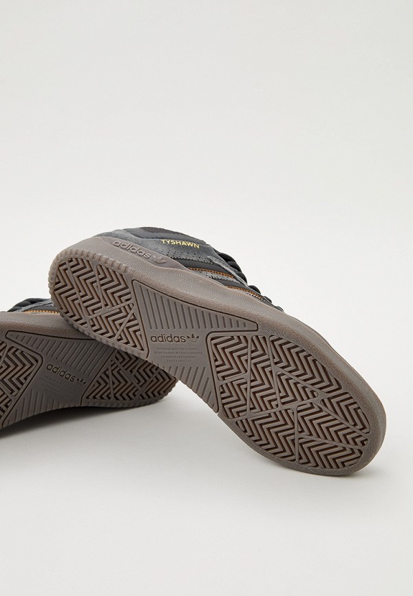 фото Кеды adidas originals