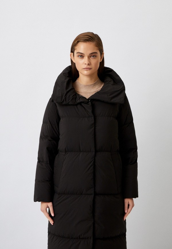 фото Пуховик hetrego