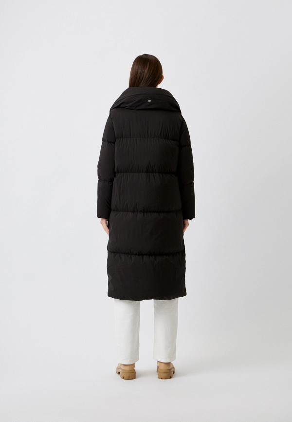 фото Пуховик hetrego