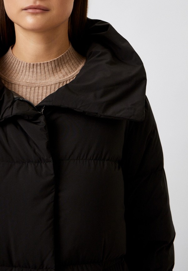 фото Пуховик hetrego