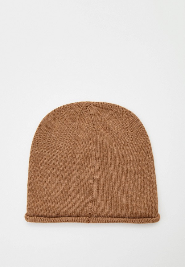 фото Шапка coccinelle