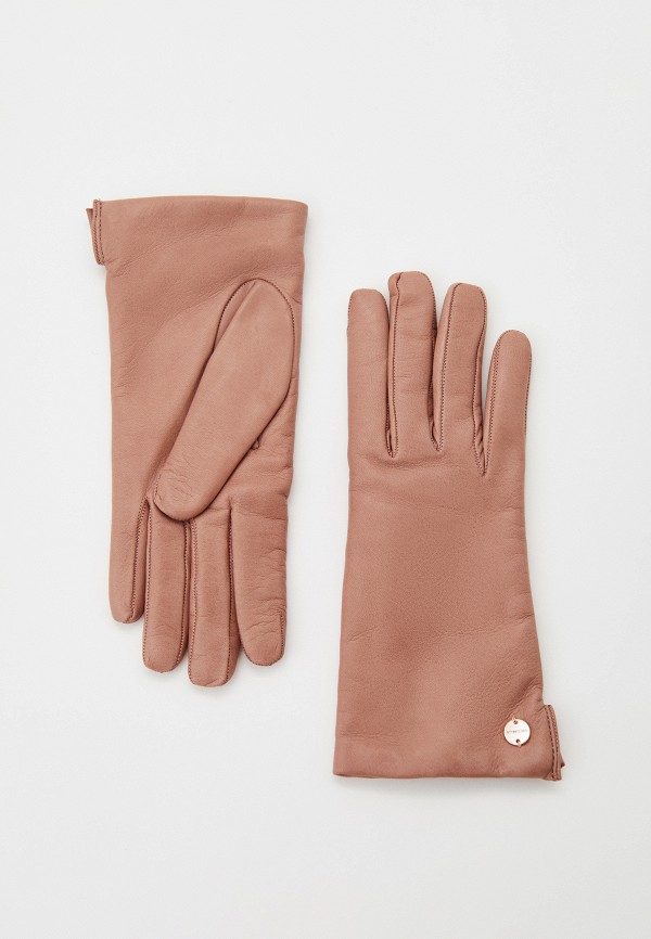 Перчатки Coccinelle AUDREY GLOVE