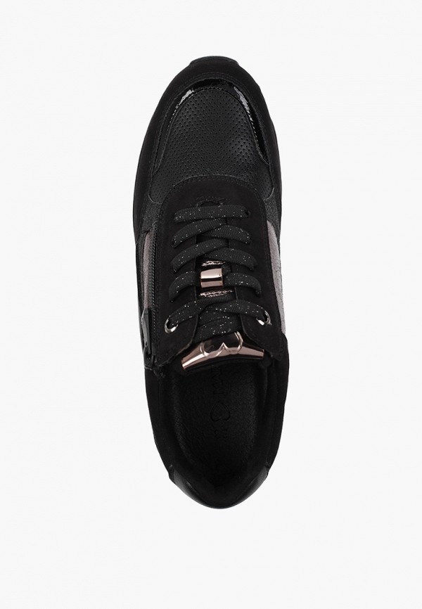 фото Кроссовки marco tozzi